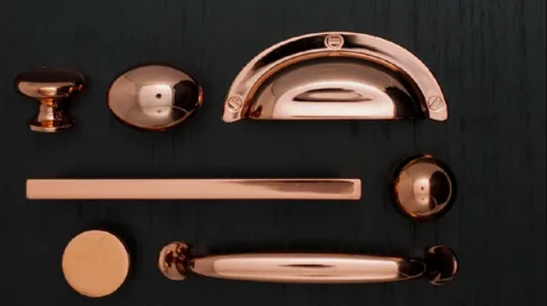 kitchen cabinet handles and knobs