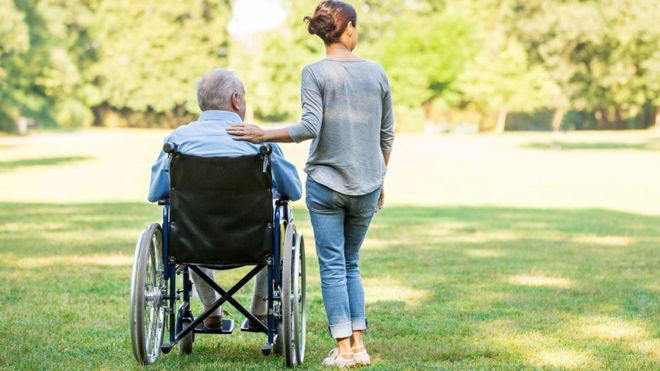 ndis disability services