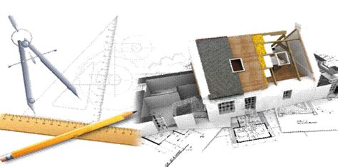 structural consulting engineers