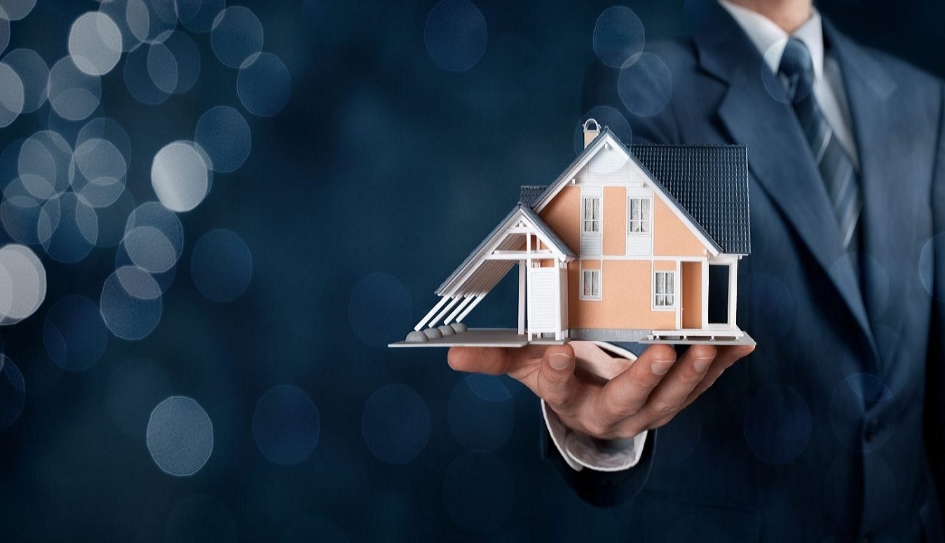 Brian-Mecham-–-The-Most-Reputed-Real-Estate-Agents-in-Michigan