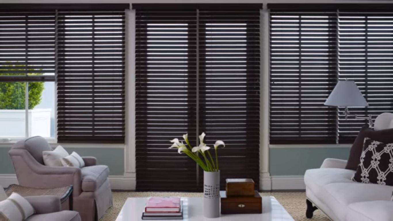 blinds collaroy