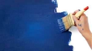 painters in Pymble