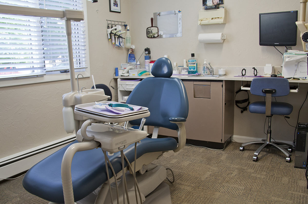 Cosmetic Dentistry Parramatta