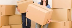 movers epping