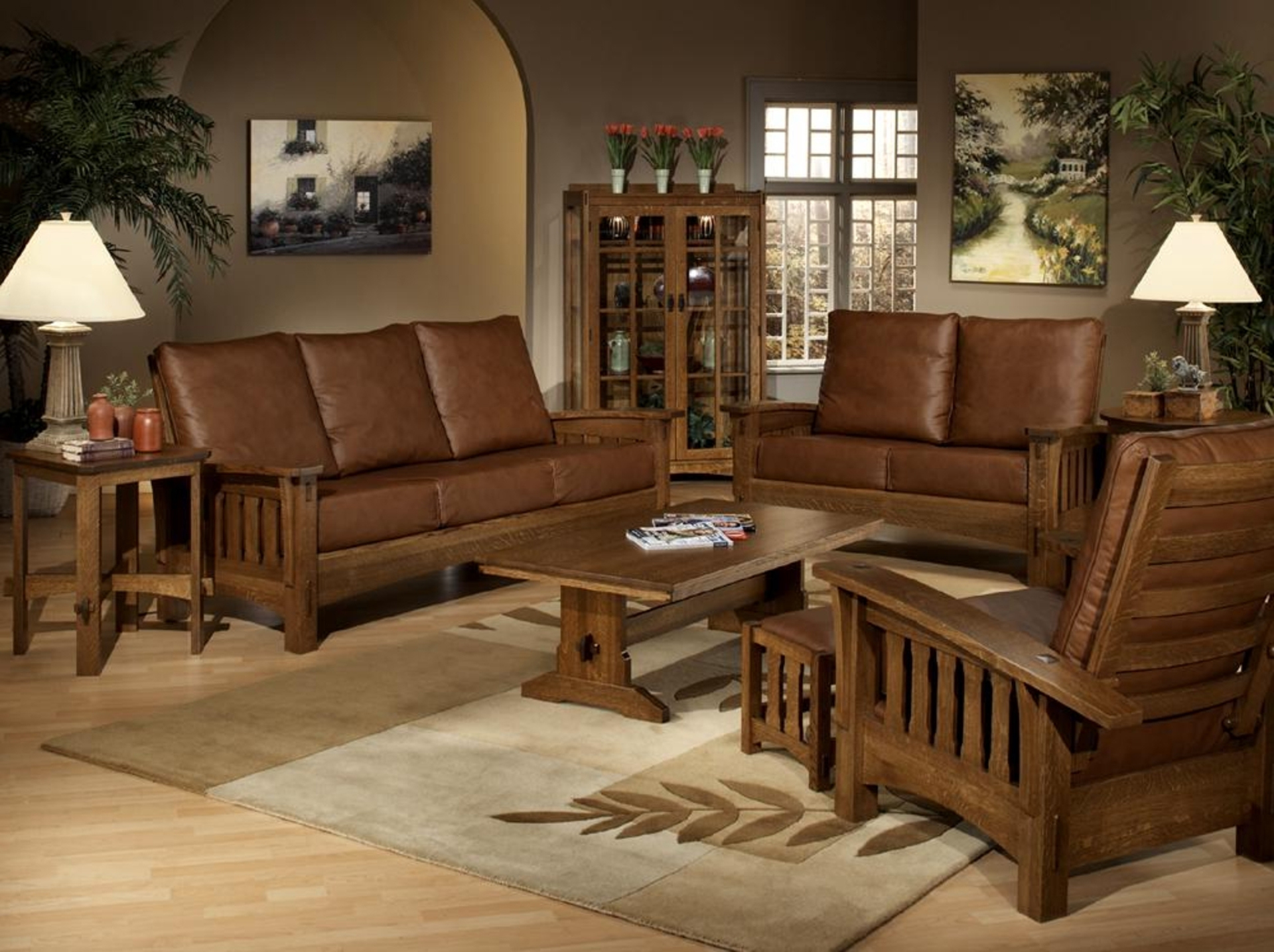 Ryde, a picturesque suburb nestled in the heart of Sydney, has become synonymous with quality and craftsmanship when it comes to Australian-made furniture. The artisans and manufacturers in this vibrant community have gained a reputation for their dedication to producing exceptional pieces. In this article, we will delve into the numerous benefits of choosing Australian-made furniture in Ryde. 1. Superior Quality and Craftsmanship One of the foremost benefits of selecting Australian-made furniture in Ryde is the superior quality and craftsmanship that it embodies. Local artisans take great pride in their work, employing time-honored techniques and using top-notch materials to create furniture that stands the test of time. Each piece is meticulously crafted, ensuring durability and longevity, and often comes with a stamp of quality that is synonymous with Ryde's furniture-making tradition. 2. Support for Local Economy When you choose Australian-made furniture in Ryde, you are contributing to the local economy. By supporting local businesses and artisans, you help create jobs, stimulate economic growth, and foster a stronger sense of community. This support extends beyond the furniture itself, as it bolsters the livelihoods of craftsmen, designers, and small-scale manufacturers who call Ryde home. 3. Customization and Personalization Many furniture makers in Ryde offer customization options, allowing you to tailor pieces to your specific needs and preferences. Whether you're looking for a unique dining table, a bespoke sofa, or custom cabinets, local artisans work closely with customers to bring their visions to life. This level of personalization ensures that your furniture not only fits your space but also reflects your individual style. 4. Sustainable and Eco-Friendly Practices Ryde's furniture industry is increasingly embracing sustainability. Local manufacturers prioritize eco-friendly materials, responsible sourcing, and energy-efficient production methods. By choosing Australian-made furniture in Ryde, you can rest assured that you're making an environmentally conscious choice. These practices not only benefit the planet but also provide consumers with ethically produced furniture options. 5. Exceptional Design and Innovation Ryde's furniture designers are known for their exceptional creativity and innovation. From modern and minimalist designs to classic and timeless aesthetics, the range of styles available is vast. These designers often draw inspiration from the natural beauty of the surrounding area, resulting in furniture pieces that seamlessly blend functionality with artistic expression. By opting for Australian-made furniture in Ryde, you gain access to a wealth of design choices that cater to diverse tastes. 6. Customer Service and Accountability Local businesses in Ryde prioritize customer satisfaction and accountability. When you purchase furniture from a nearby artisan or manufacturer, you can expect personalized customer service and a higher level of accountability. If you encounter any issues or have specific requests, you can communicate directly with the people responsible for crafting your furniture, ensuring a more streamlined and satisfactory experience. In Ryde, Australian-made furniture isn't just about acquiring functional pieces for your home; it's about investing in quality, supporting the local community, and making environmentally responsible choices. The benefits of choosing Ryde's furniture extend far beyond the aesthetics and functionality of the pieces themselves. They encompass a commitment to craftsmanship, sustainability, and a sense of pride in contributing to a thriving local economy. So, the next time you're in the market for furniture, consider the numerous advantages of selecting Australian-made pieces in Ryde, where excellence and tradition meet in every beautifully crafted item.
