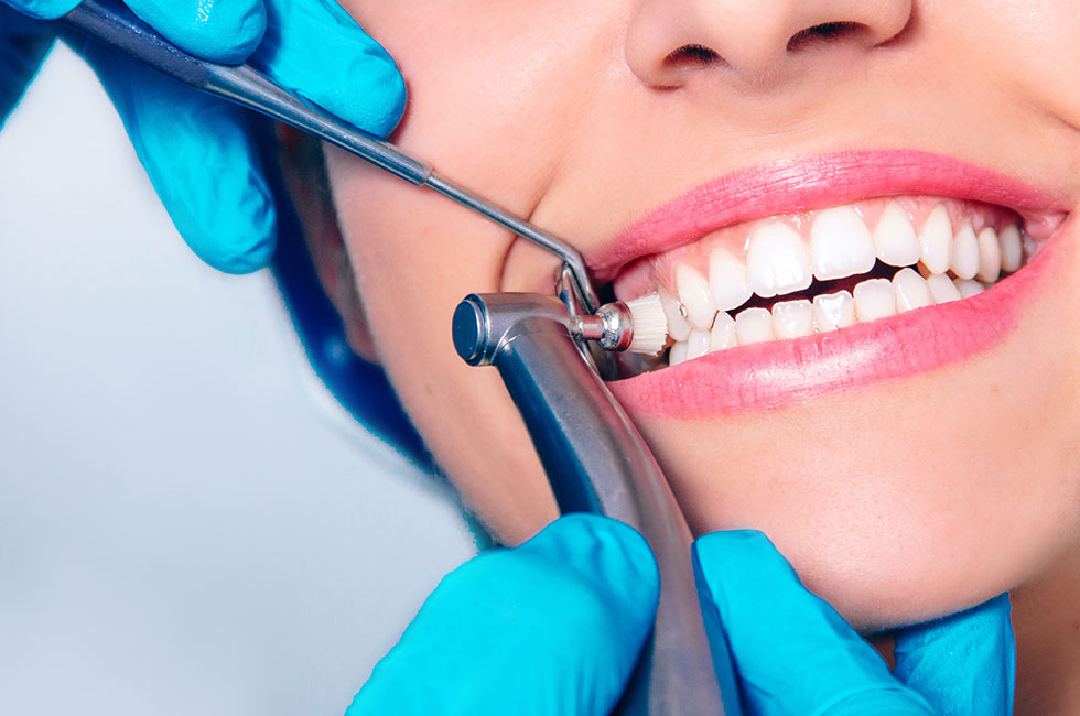 dentist parramatta