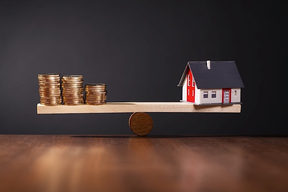 property-evaluation-2