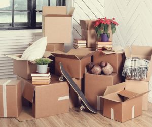 removal services Parramatta