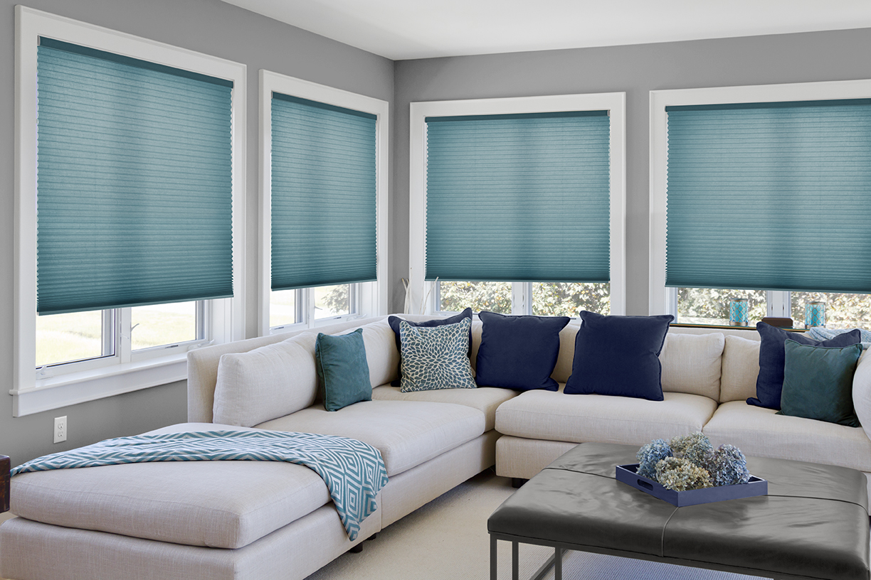 roller blinds eastern suburbs