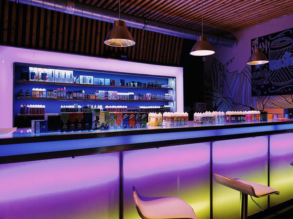 vape-shop-Sydney