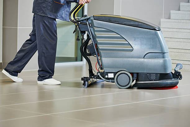 vacuum cleaner commercial