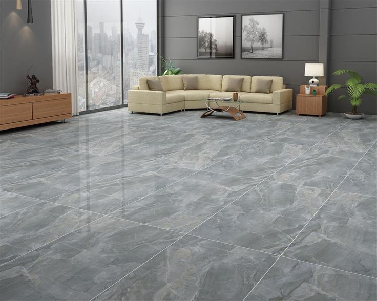 porcelain tiles sydney