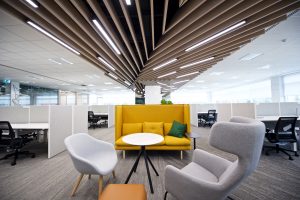 2-fitout