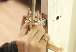Locksmith