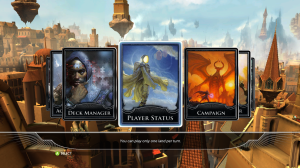 Magic The Gathering online stores in Australia
