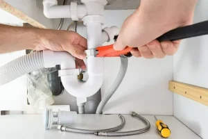 Plumbing Baulkham hills