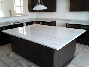 Quartzite Countertops
