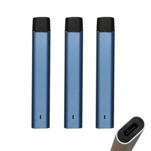 vape pods