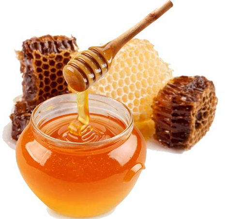 Honey