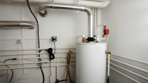 WATER-HEATER-REPLACEMENT-REPAIR