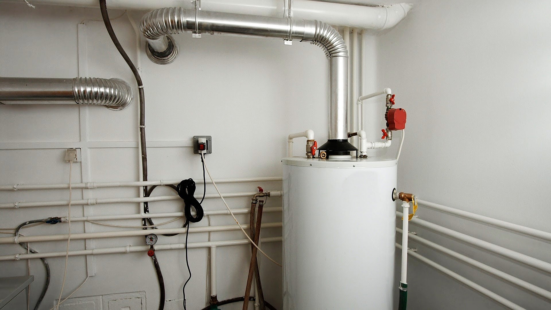 WATER-HEATER-REPLACEMENT-REPAIR