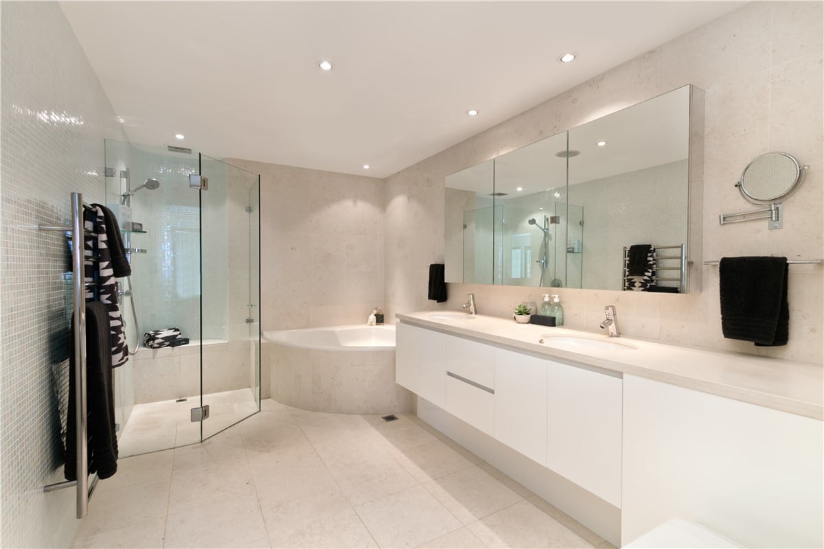 bathroom-renovations-calgary-9