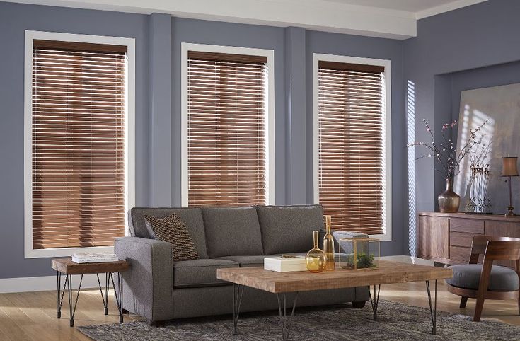 blinds chatswood