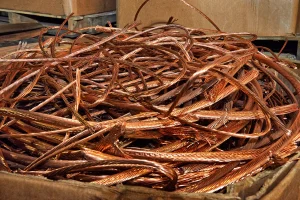 Cash for scrap liverpool