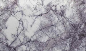 cheap marble tile