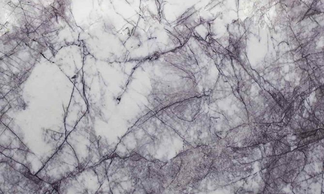 The Economics Behind Cheap Marble Tiles - A Buyer's Guide