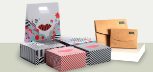 custom-printed-cardboard-boxes (1)