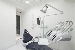 dental_clinic_in_lisbon_19