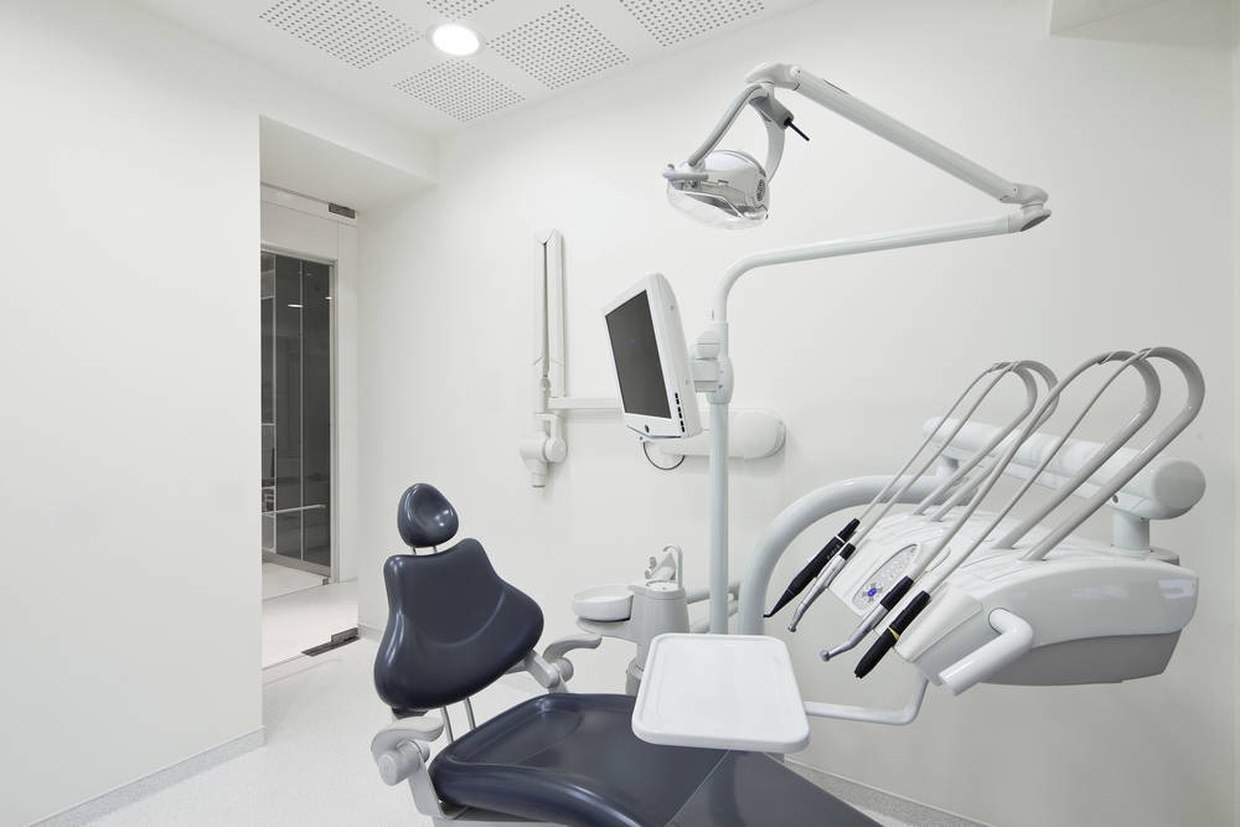 dental_clinic_in_lisbon_19