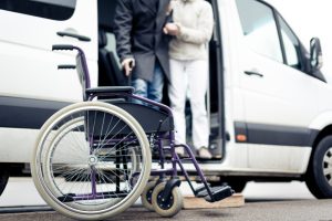 disability care services leppington