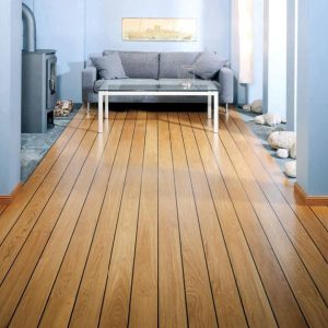 hardwood flooring sydney