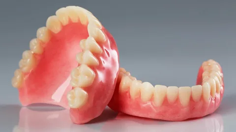 i (11)
