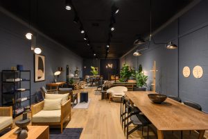 made-to-order furniture