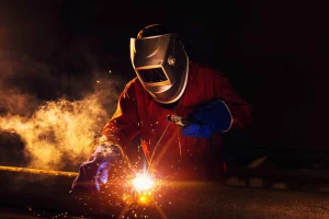 shutterstock_3661679451-scaled