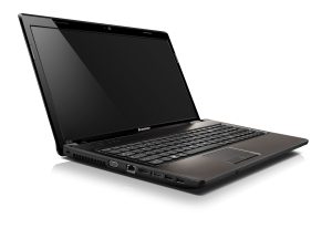 lenovo refurbished australia