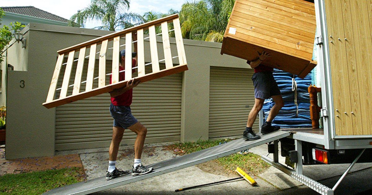 removalists leichhardt