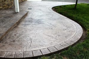 Concreting Baulkham Hills