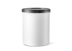 2.5kg pail