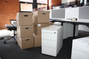 Removalist Campbelltown