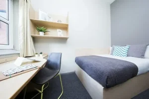 SIL accommodation in Illawarra
