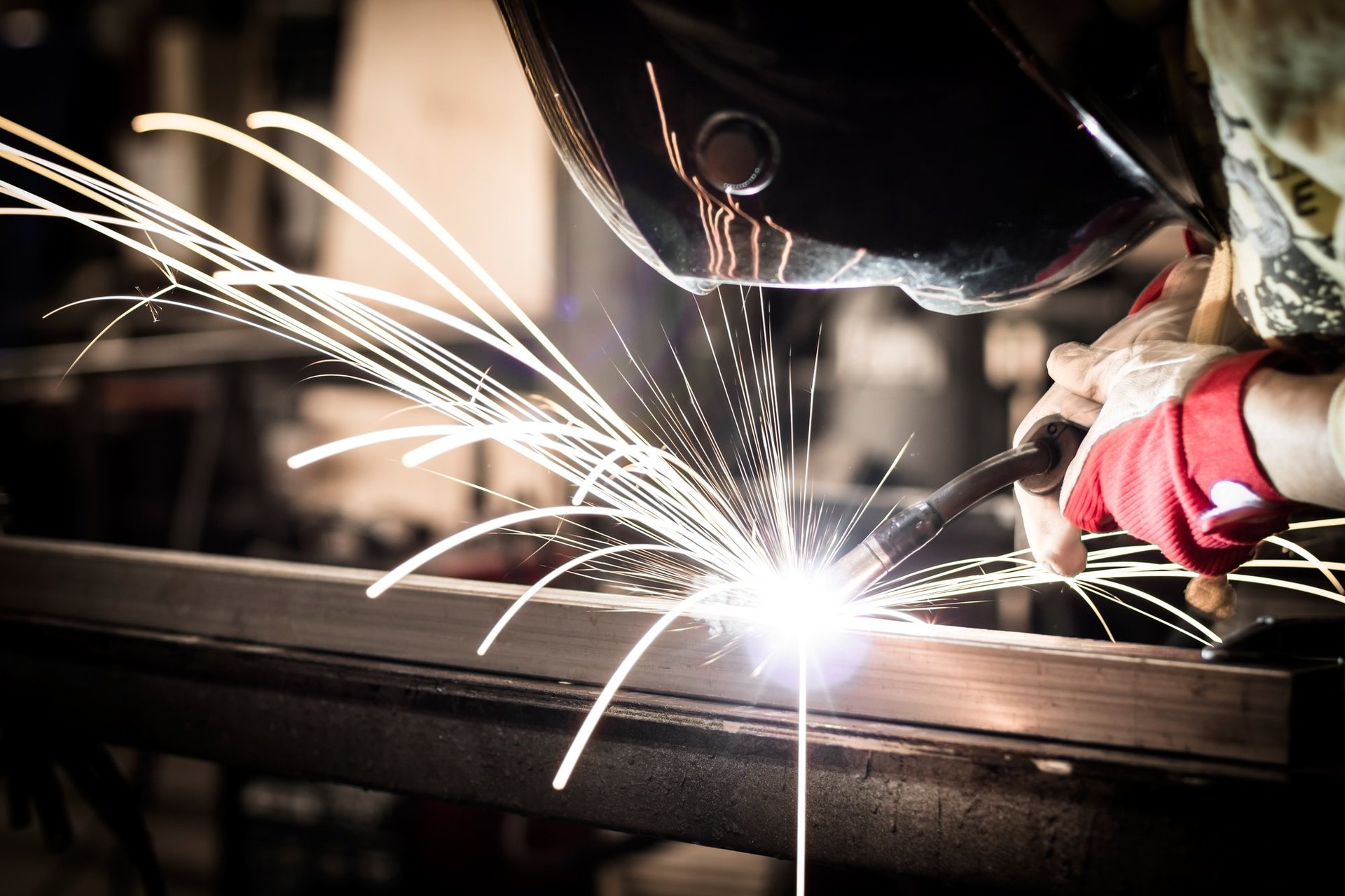 Welding-1