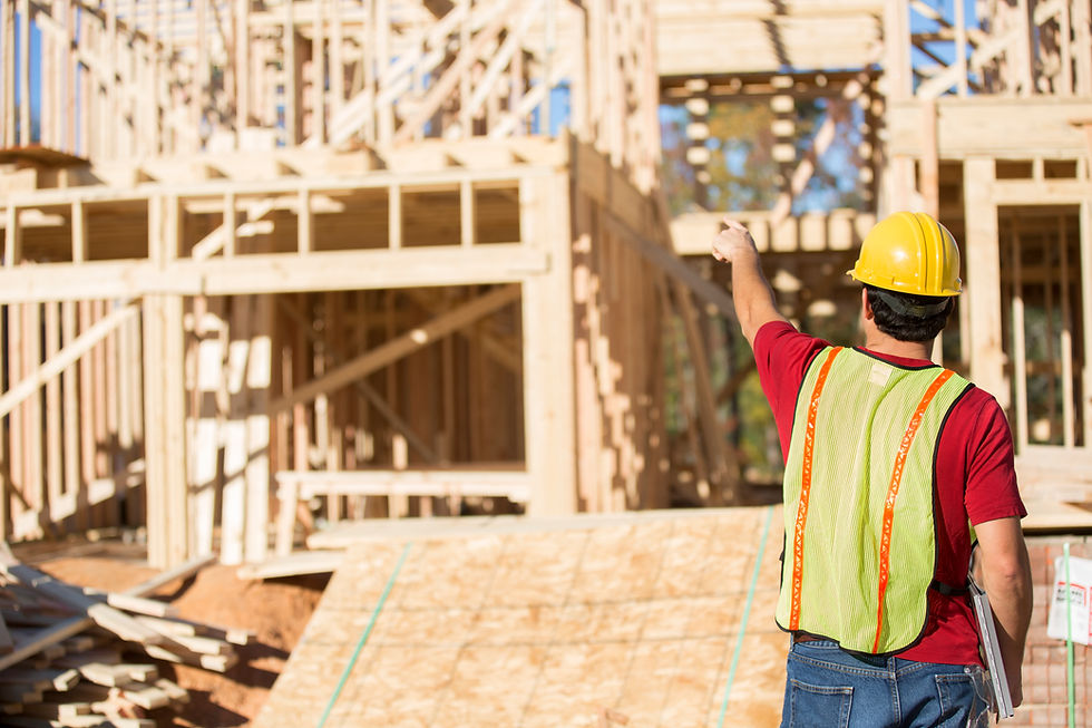 builders bankstown