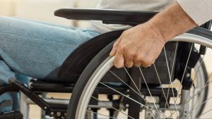 disability service providers