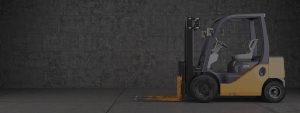 forklift hire near me