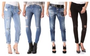 images_ediciones_2015_10_moda