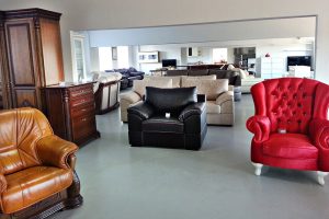 lounge stores sydney